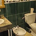 Hotel Ampolla Sol 2*