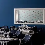 Hotel Ampolla Sol 2*