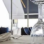 Ampolla Sol Hotel