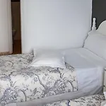Ampolla Sol 2* 람폴라