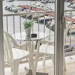 Ampolla Sol 람폴라
