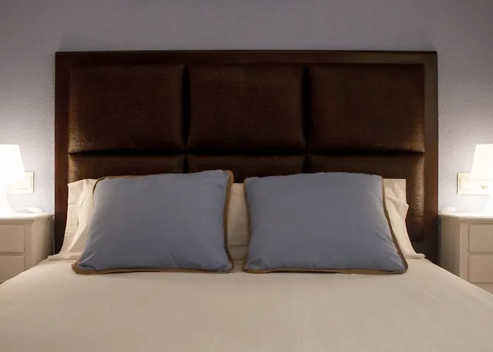 Hotel Ampolla Sol L'Ampolla