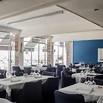 酒店 安波拉索尔酒店 安波拉