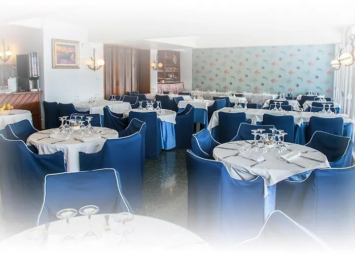 Hotel Ampolla Sol L'Ampolla